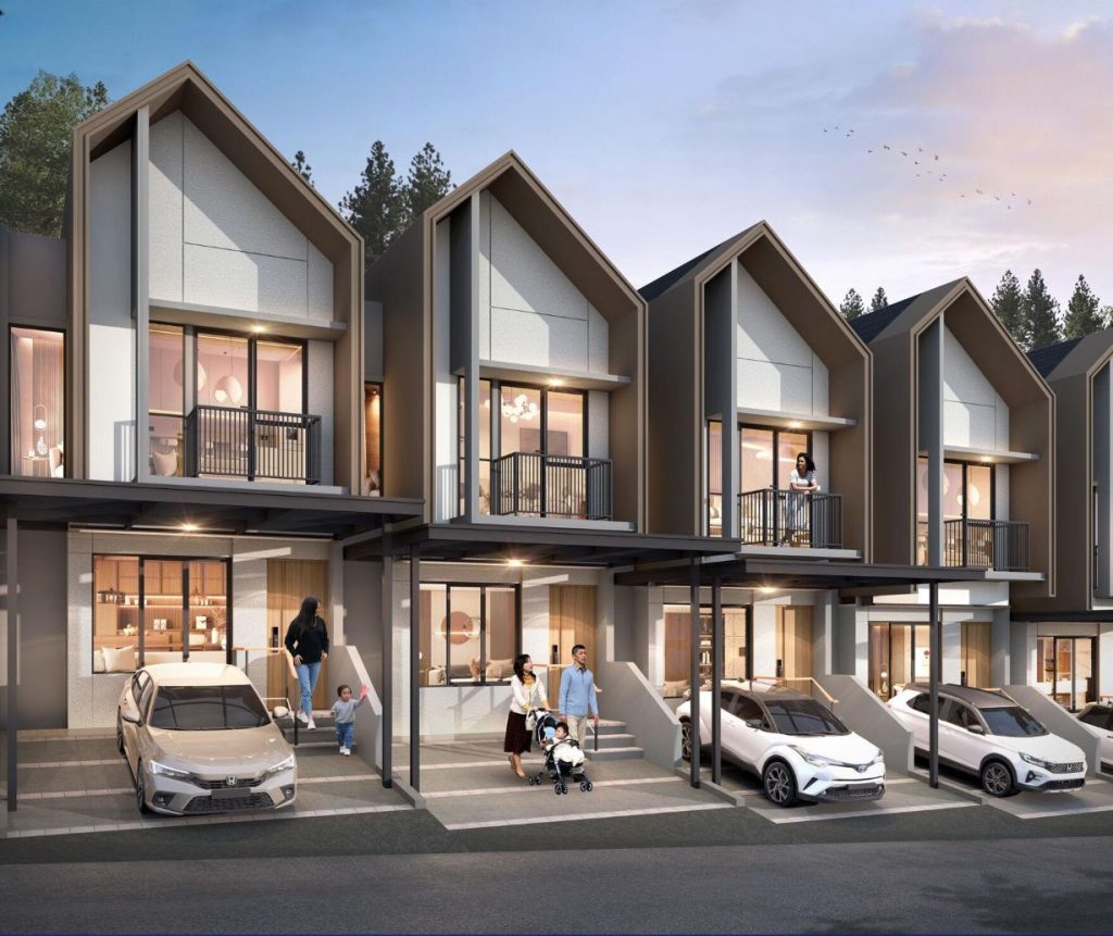 elvara legenda wisata harga