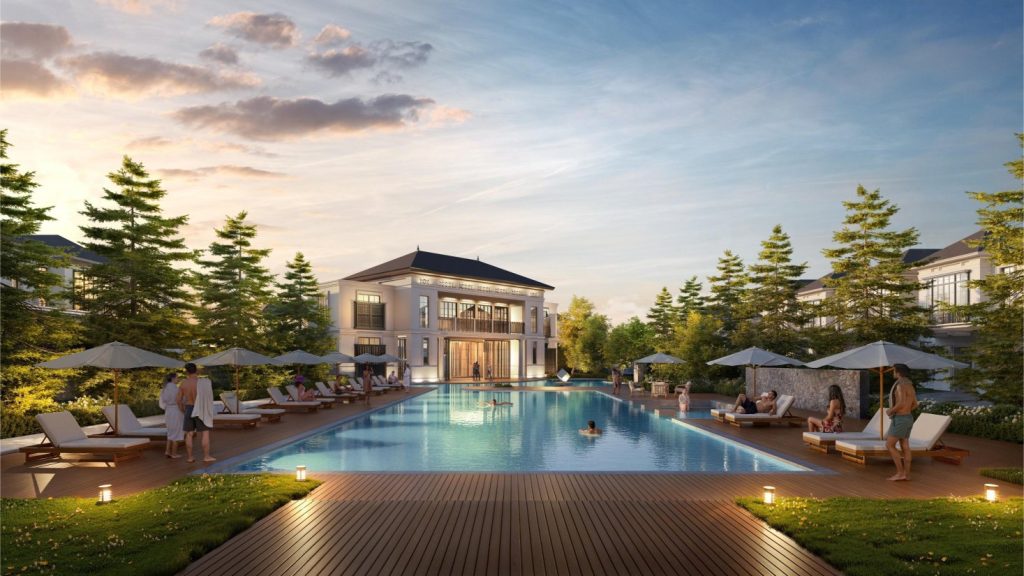 rumah dijual mutiara bogor