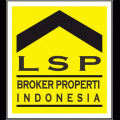 LSP-Broker-Properti-favicon